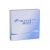 1 Day Acuvue Moist (90 lenses)