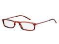 7th Street 7A 032 8RR 51 Men glasses