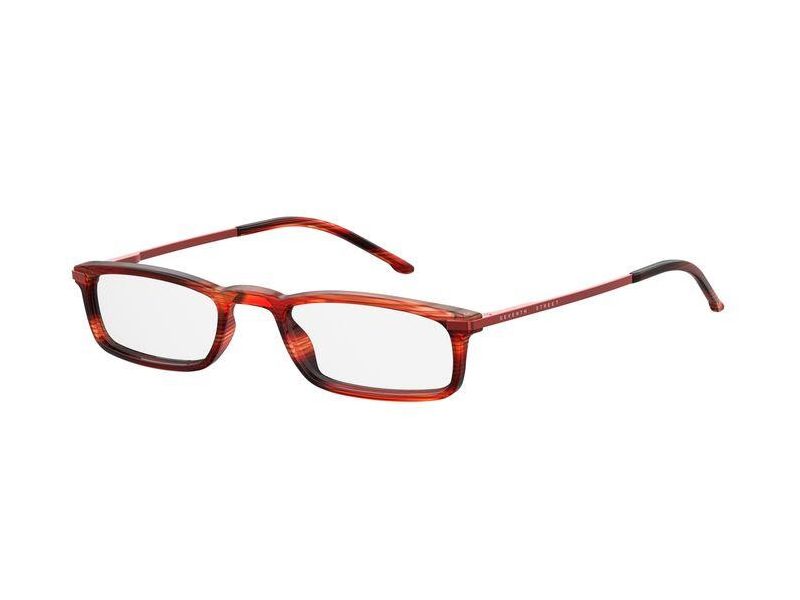 7th Street 7A 032 8RR 51 Men glasses