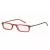7th Street 7A 032 C9A 51 Men glasses