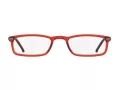 7th Street 7A 032 C9A 51 Men glasses