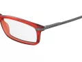 7th Street 7A 032 C9A 51 Men glasses