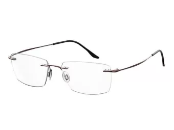 7th Street 7A 034 09Q 55 Men glasses