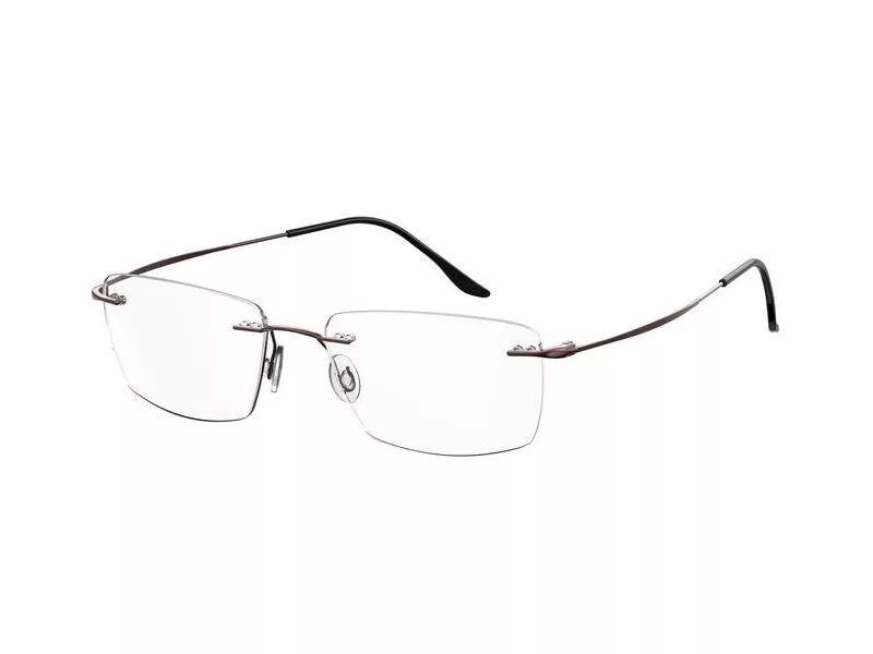 7th Street 7A 034 09Q 55 Men glasses