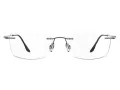 7th Street 7A 034 R80 55 Men glasses