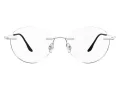 7th Street 7A 035 CTL 50 Men glasses