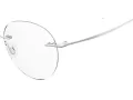 7th Street 7A 035 CTL 50 Men glasses