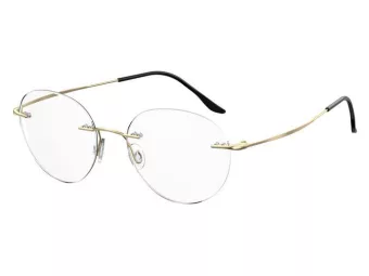 7th Street 7A 035 J5G 50 Men glasses