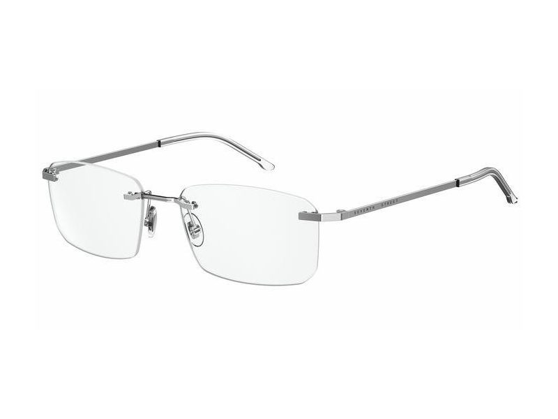 7th Street 7A 057 010 54 Men glasses