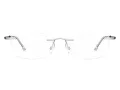 7th Street 7A 077 010 52 Men glasses