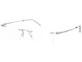7th Street 7A 077 010 54 Men glasses