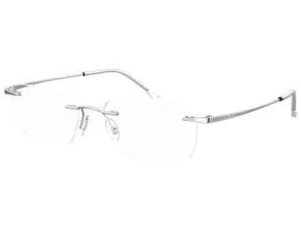 7th Street 7A 077 010 54 Men glasses