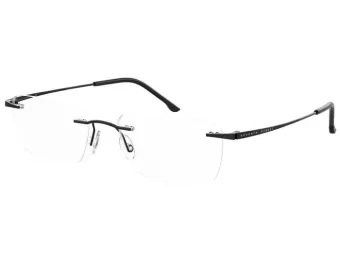 7th Street 7A 077 807 54 Men glasses