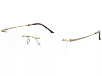 7th Street 7A 077 J5G 52 Men glasses