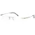 7th Street 7A 077 J5G 52 Men glasses