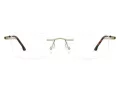 7th Street 7A 077 J5G 52 Men glasses