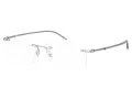 7th Street 7A 078 010 53 Men glasses