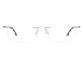 7th Street 7A 078 010 53 Men glasses