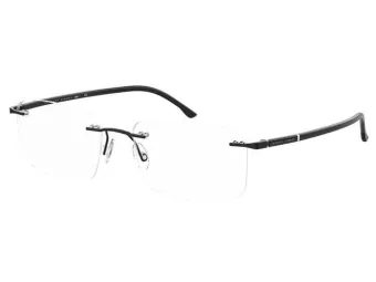 7th Street 7A 078 807 53 Men glasses