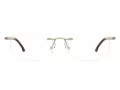 7th Street 7A 078 J5G 53 Men glasses