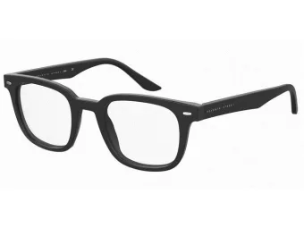 7th Street 7A 082 003 50 Men glasses