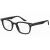 7th Street 7A 082 003 50 Men glasses