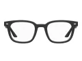 7th Street 7A 082 003 50 Men glasses