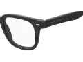 7th Street 7A 082 003 50 Men glasses