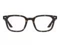 7th Street 7A 082 086 50 Men glasses