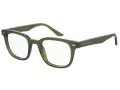 7th Street 7A 082 1ED 50 Men glasses