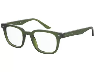 7th Street 7A 082 1ED 50 Men glasses