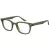 7th Street 7A 082 1ED 50 Men glasses