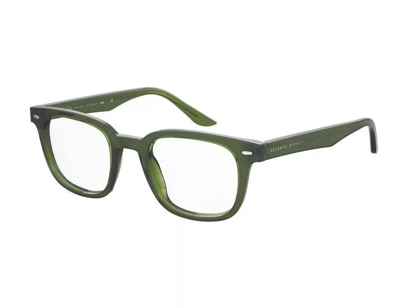 7th Street 7A 082 1ED 50 Men glasses