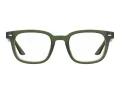 7th Street 7A 082 1ED 50 Men glasses