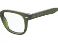 7th Street 7A 082 1ED 50 Men glasses