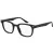 7th Street 7A 082 807 50 Men glasses