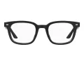 7th Street 7A 082 807 50 Men glasses