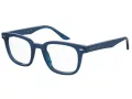 7th Street 7A 082 PJP 50 Men glasses