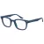 7th Street 7A 082 PJP 50 Men glasses