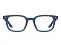 7th Street 7A 082 PJP 50 Men glasses