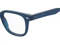 7th Street 7A 082 PJP 50 Men glasses