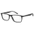 7th Street 7A 092 003 55 Men glasses