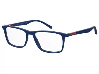 7th Street 7A 092 FLL 55 Men glasses