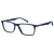 7th Street 7A 092 FLL 55 Men glasses
