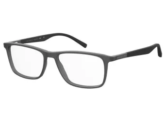 7th Street 7A 092 RIW 55 Men glasses