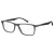 7th Street 7A 092 RIW 55 Men glasses