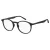 7th Street 7A 093 003 50 Men glasses