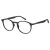 7th Street 7A 093 086 50 Men glasses