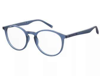 7th Street 7A 093 FLL 50 Men glasses