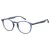 7th Street 7A 093 FLL 50 Men glasses
